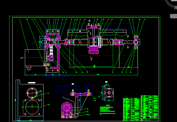 һ�N�����͔��ؙC���v���M�o���әC���b��D