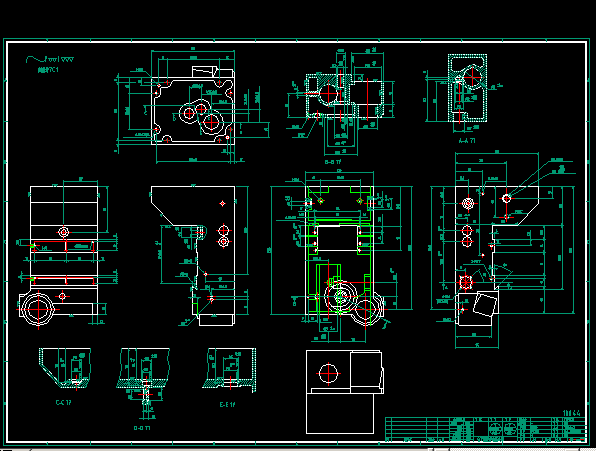 һ�N�@���X݆��