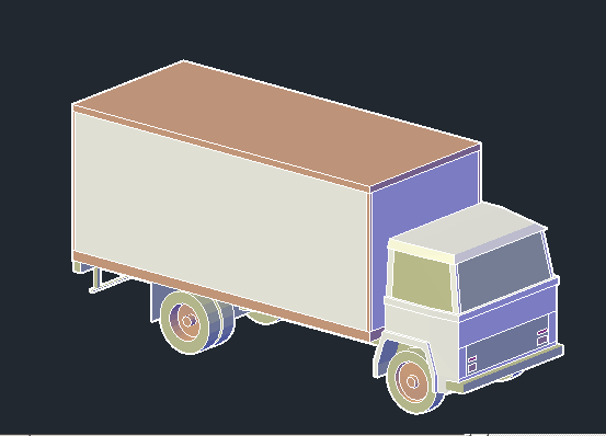 �\؛��܇���S�D