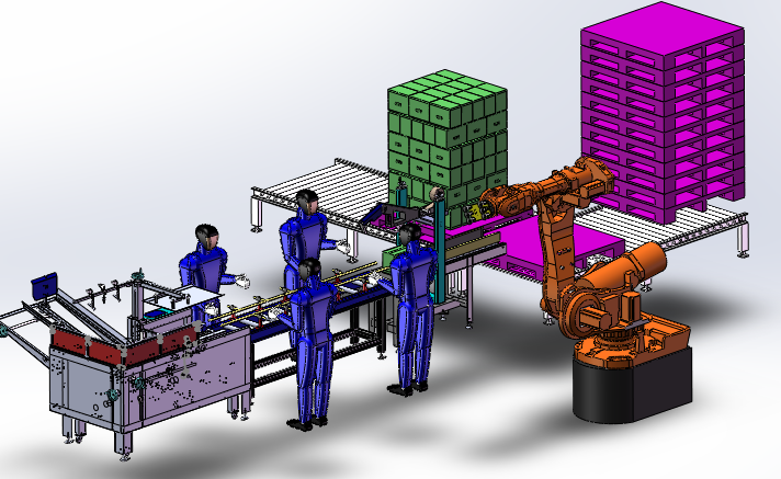 ȫ�ԄӼ���a����ˮ�����C���˴a���b��C��sw