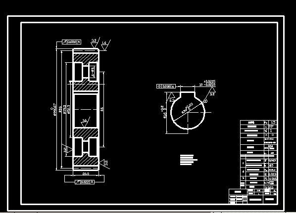 ֱ����Һ�w�Ԅӹ��b�C�OӋ�X݆һA1