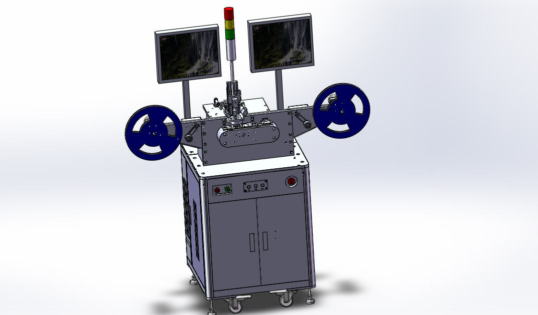 ΢��ӮaƷ�z���O��sw