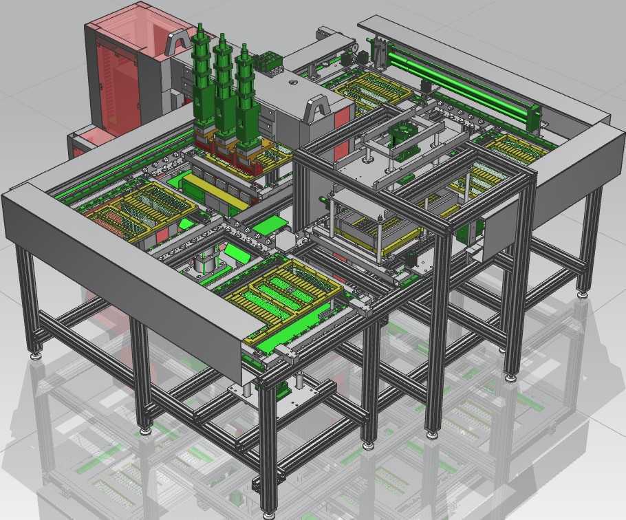 ��ѭ�h(hu��n)�ԄӔ[�ϰ����T���C(j��)ug