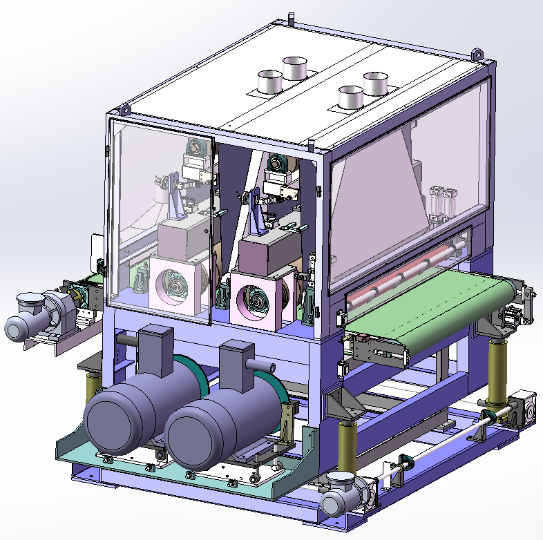 �p��ɰ��Cstp