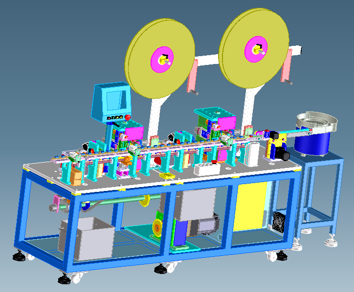 ͹݆�O(sh��)�䣨HMID�b��C��stp