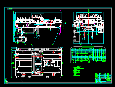 �T���ʽ���ؙC