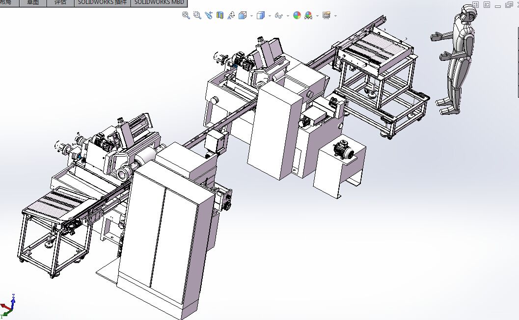 ȫ�Ԅ�����ϵ�y(t��ng)ĥ�����a��sw