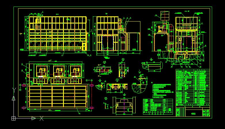 ���܇ˮ��������