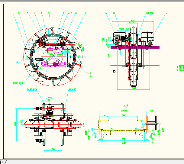 ��݆�b��cad�D��