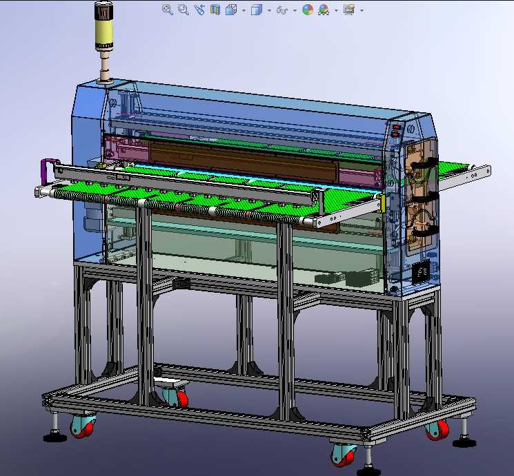 ���I�坍�C���坍�O��sw