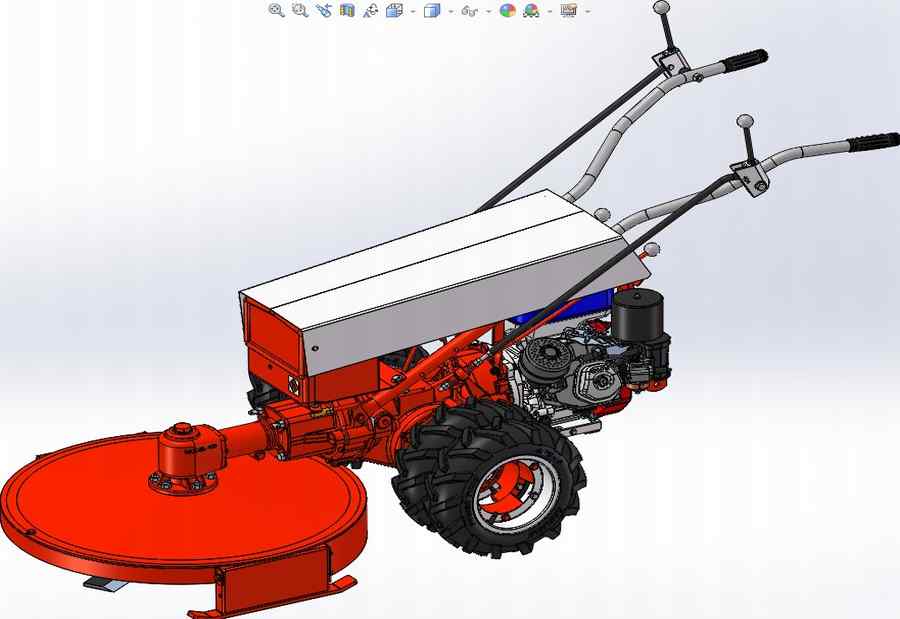 �ַ������C��ݙCsw