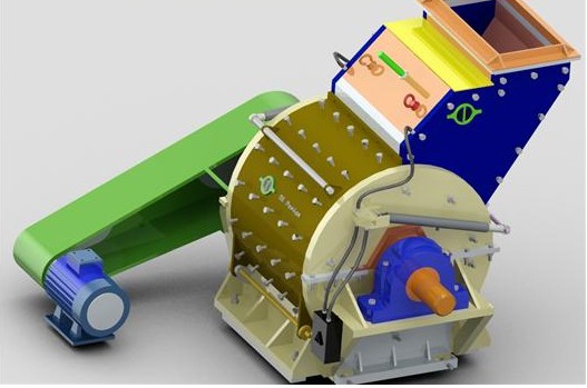 ����ʽ����CPROE