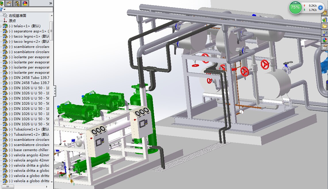 ��ˮ�C(j��)����ϵ�y(t��ng)�䰱�O(sh��)��sw