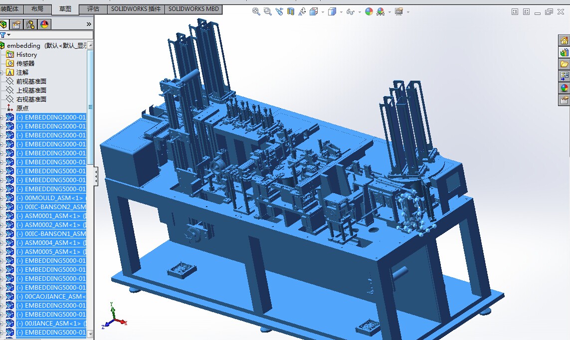 ���ܿ��NоƬ���b�Csw