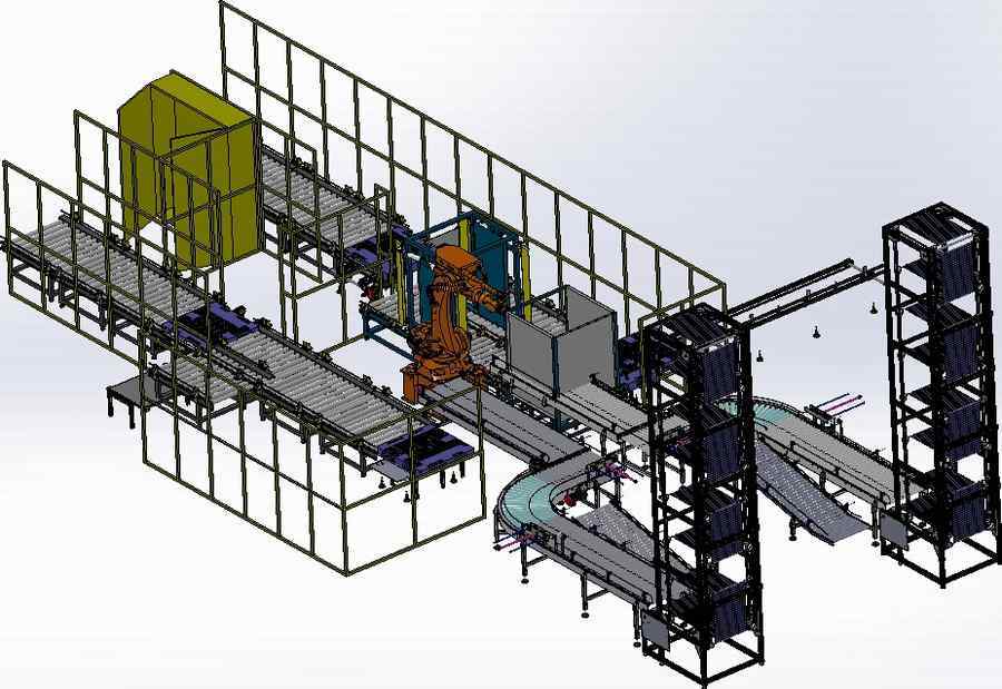 ȫ�ԄӴa���p�@���bݔ��һ�w���a��sw