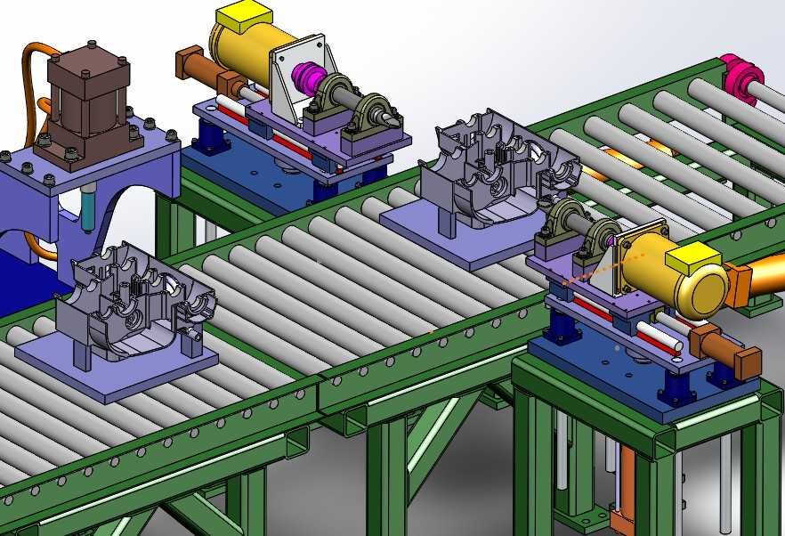 �l�әC���w������ˮ��sw