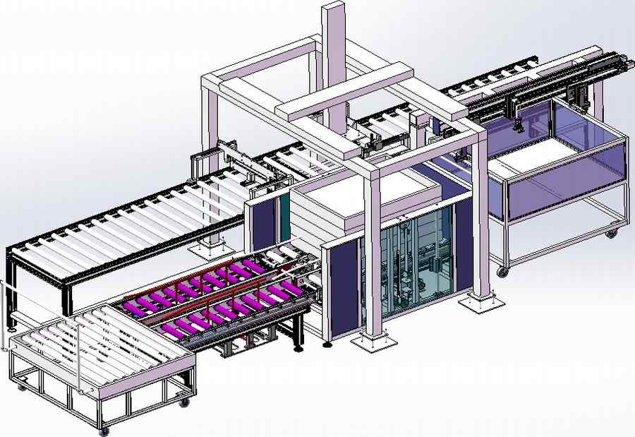 Ӱ��ɼ����Mϵ�y�O��sw