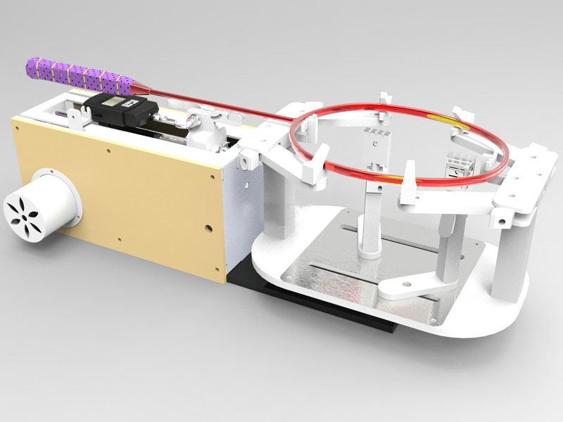 ��ë���Ĵ����Csw