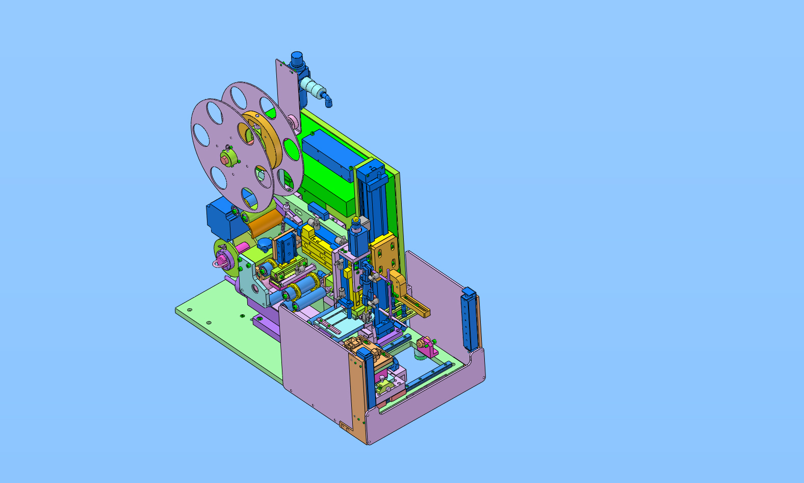 ���Ԅ��֙C�N�˙Csw