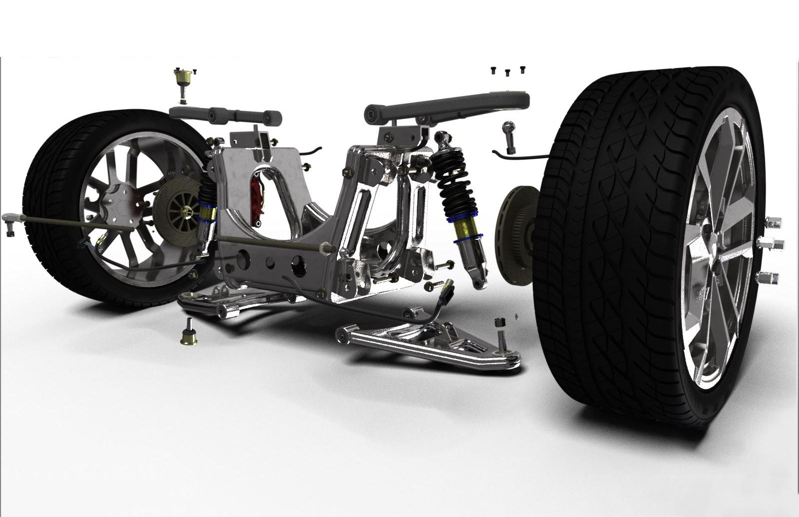 ��܇�Ғ�ϵ�y(t��ng)CATIA