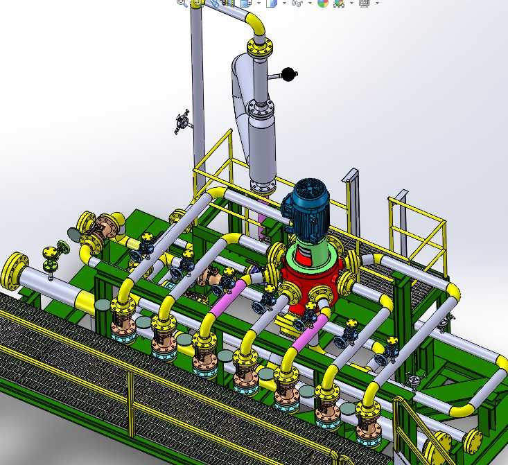 ��˿��x���y�T (MSV) �����a(ch��n)�ˉKsw