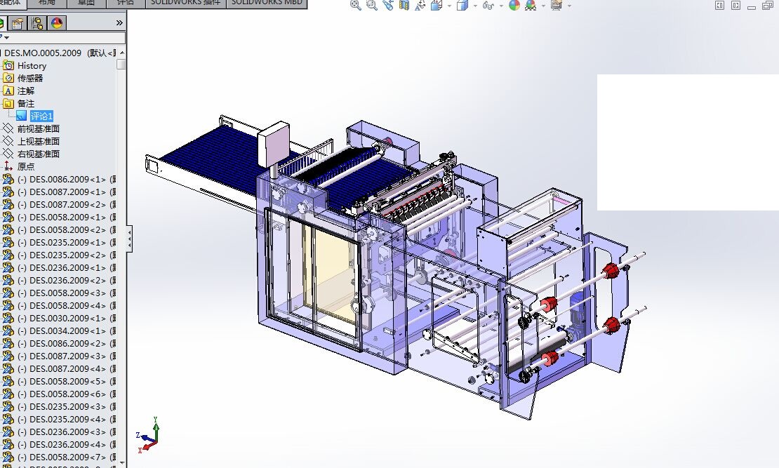 �Ԅӻ��Ⱥ����ƴ��Csw