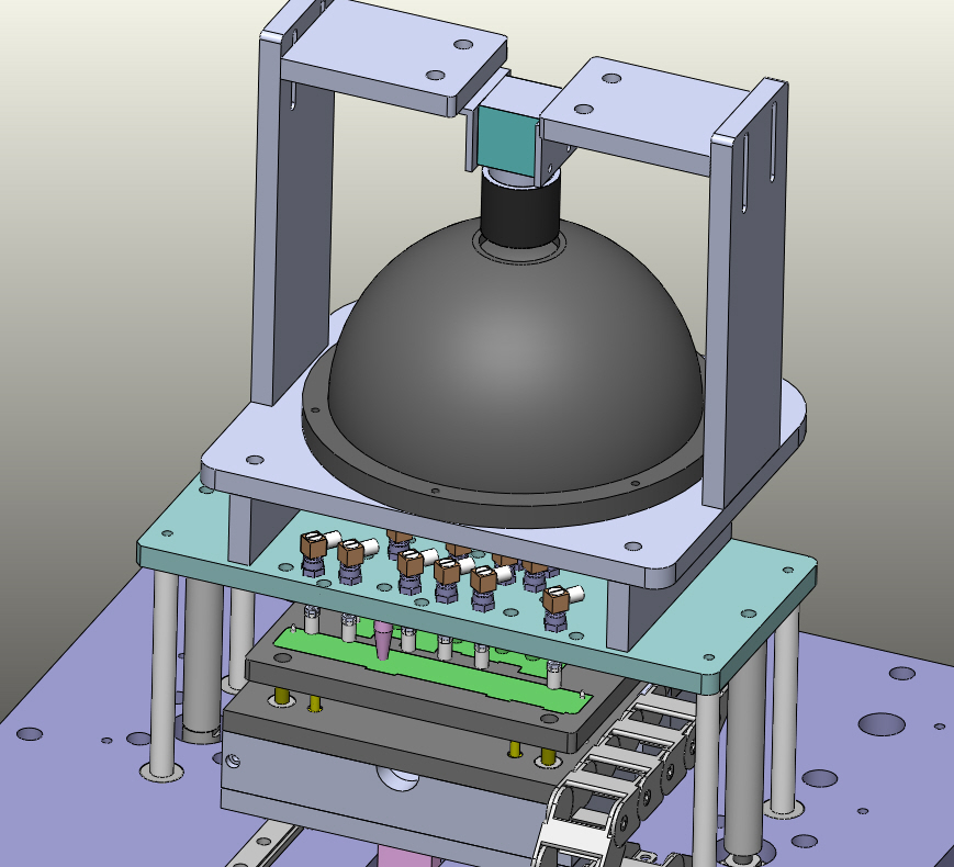 Ӱ���@ʾ�尴�I�z�y�Csw