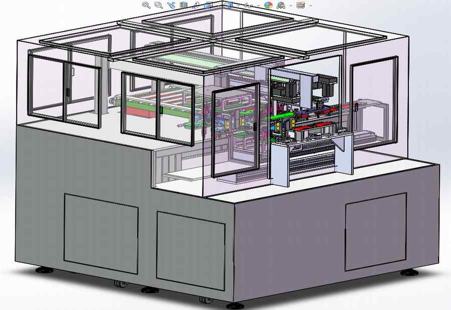 ������șz�y�Csw