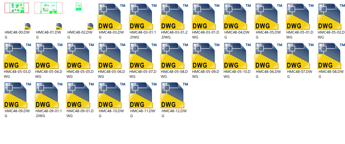 HMC48.00�}�_�ΙC(j��)���m��