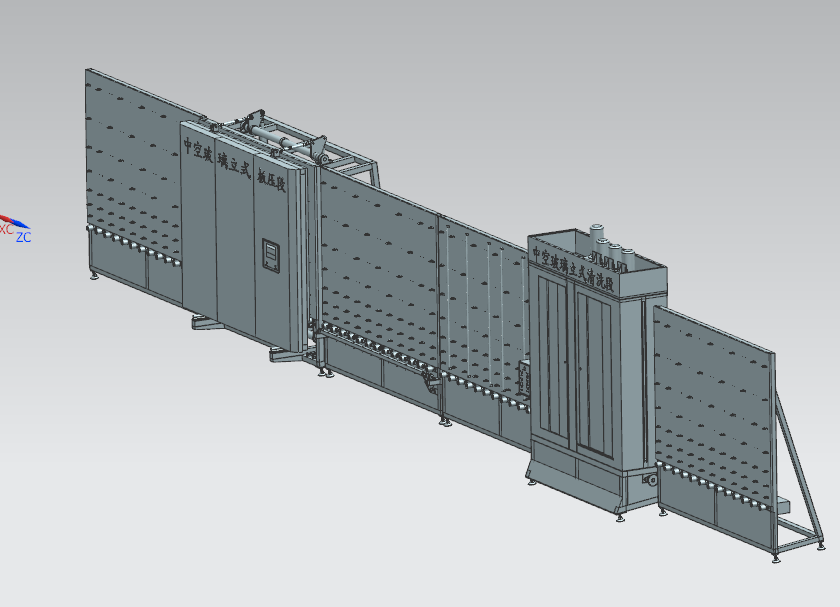 �пղ���1600���a��ug