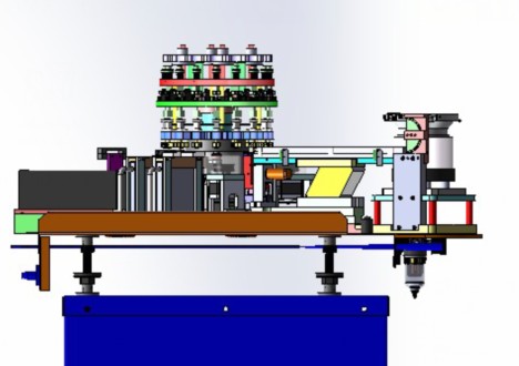 �댧�wSMDԪ���yԇ���xһ�w�Csw