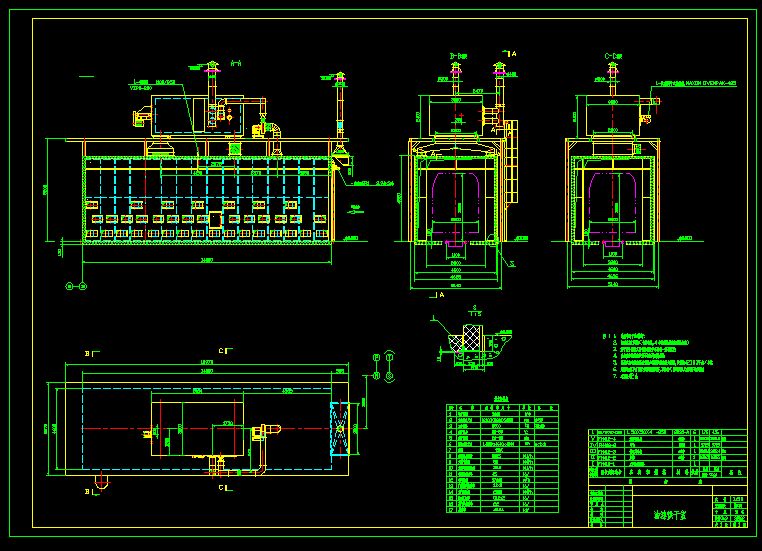 ���܇�������Ҙ˜ʈD