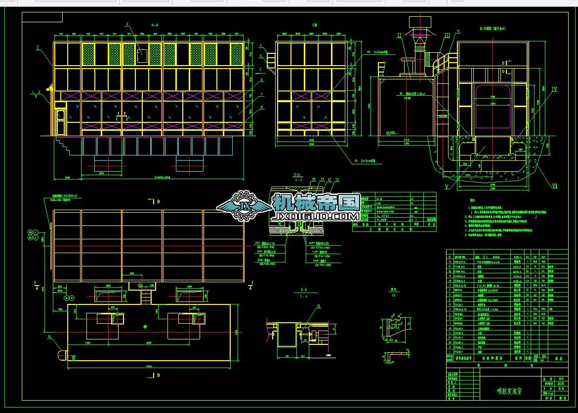 �����_������ע��ģ���OӋ(��ȫ�׈D��)