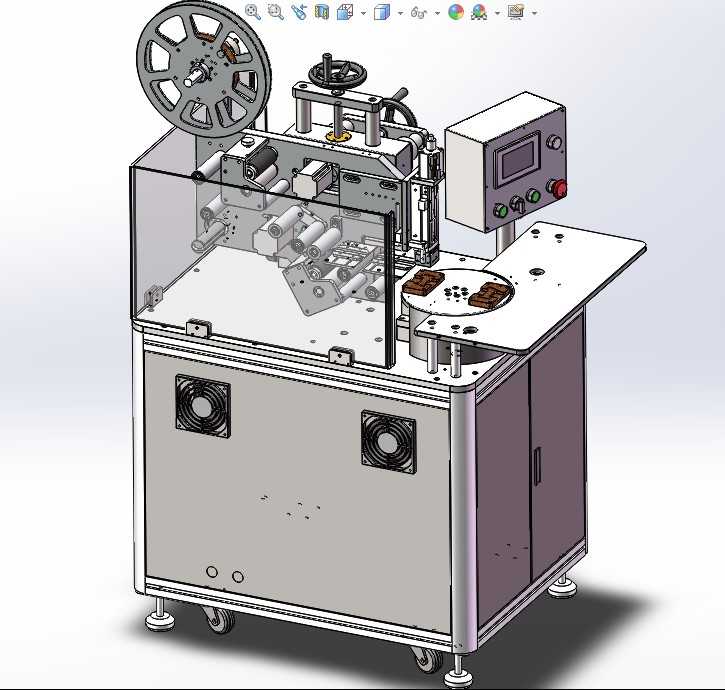 �����D�Pʽ�N�˙Csw