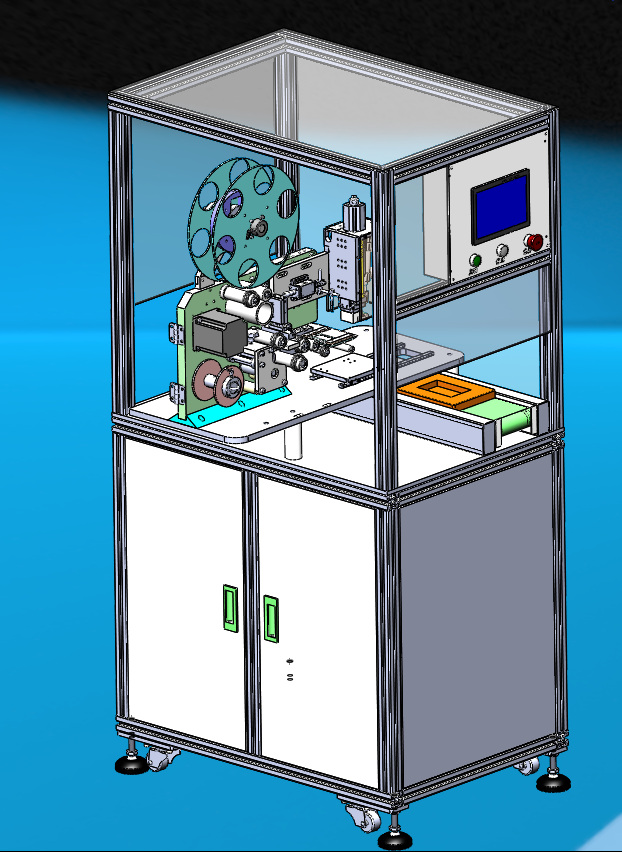 �֙C늳��w�N�˙Csw