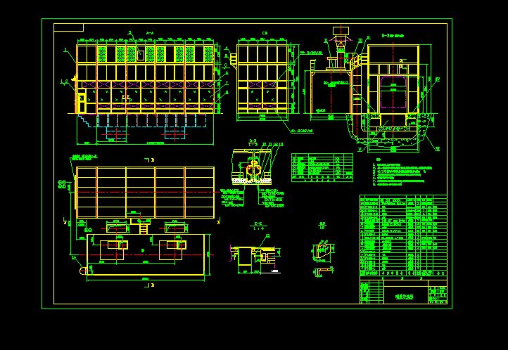 ���܇���z�l���Ҙ˜�������cad�D��