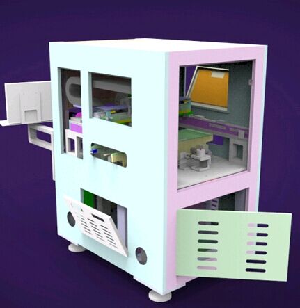 SMT360�����D�N�˙Csw