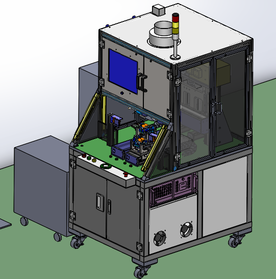 ��躸�C���ǘ��Ԅӻ����әCsw