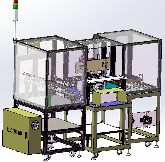 �^����Ԅәz�y���ԄӰ��b�C�O(sh��)��sw