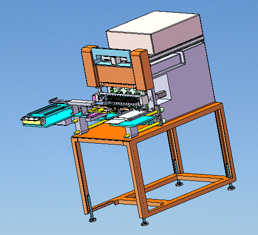 ȫ�Ԅ��@���C���Ԅ������ϣ�sw