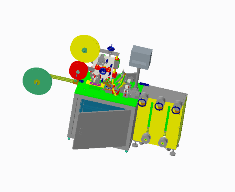 FFC�ǘ��N�͙Cstp