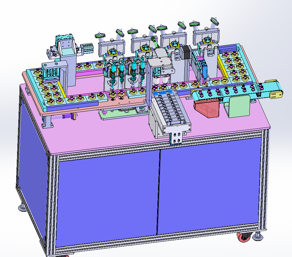 ȫ�Ԅ������c�z�M�b�CSW