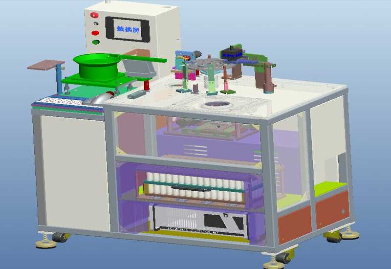 SMT�yԇ�ֹ���x�CPROE