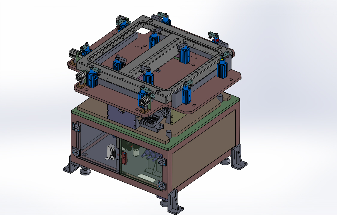 �k��M���O(sh��)�� ���¿�ܽM���ξ�sw