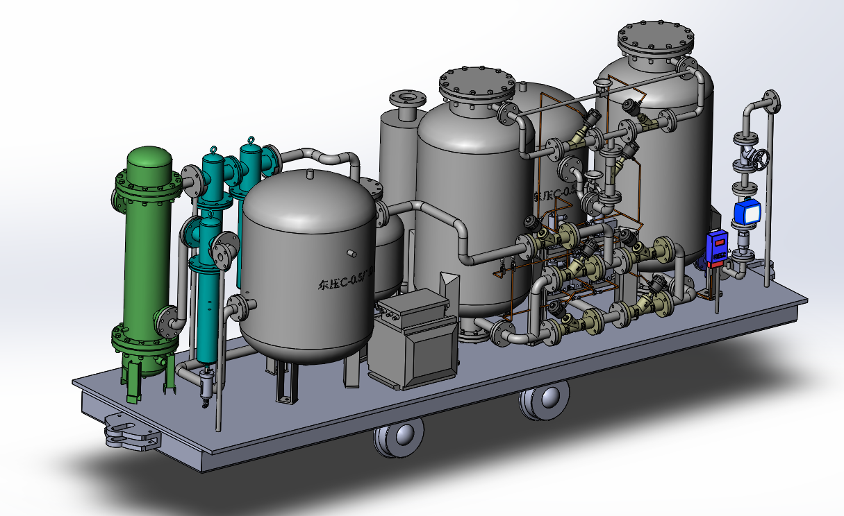 �V������һ�Ƶ��C(j��)sw