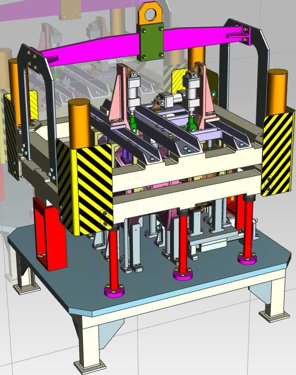 �T���O(sh��)��ug