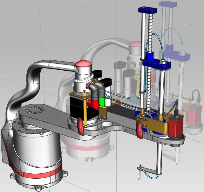 �A������(bi��o)�͹��I(y��)�C(j��)���ֱ�ug