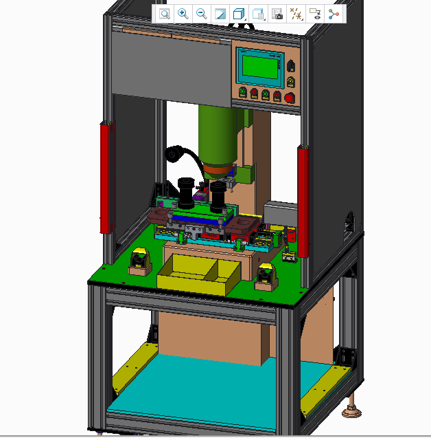 ��܇�ИI�������T�Cstp