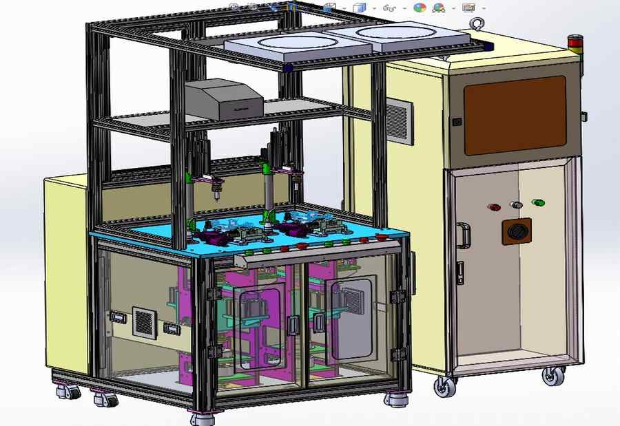 ��܇�����늙C���ܜyԇ�C�ǘ��Ԅӻ��O��sw