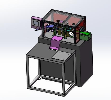 ���N�ԄӽM�b�O��sw